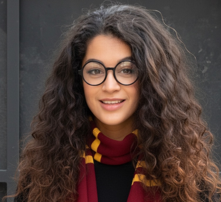 Pinar Yanardag